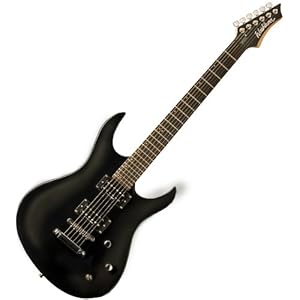 sale NEW SLEEK WASHBURN XMSTD2PB XM SERIES ELECTRIC GUITAR Reviews