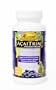 AcaiTrim, 60-count Bottle