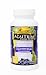 AcaiTrim, 60-count Bottle