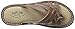 Eastland Women's Lila Dress Sandal