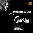 Rahat Fateh Ali Khan - Live in Concert