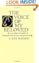 The Voice of My Beloved: The Song of Songs in Western Medieval Christianity (The Middle Ages Series)