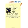 The Voice of My Beloved: The Song of Songs in Western Medieval Christianity (The Middle Ages Series)