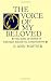 The Voice of My Beloved: The Song of Songs in Western Medieval Christianity (Middle Ages)