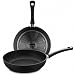 BERNDES 42739 STORM INDUCTION Schmorpfanne 28 cm