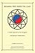 Roaming Free Inside the Cage: A Daoist Approach to the Enneagram and Spiritual Transformation