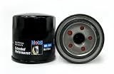 Mobil 1 M1-104 Extended Performance Oil Filter, Pack of 2