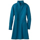 Athleta Snow Hut Dress