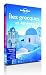 Iles grecques et Ath�nes