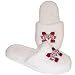 Search : Mississippi State Bulldogs Super Soft Slippers