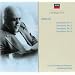 Sibelius: Sym No 1/2/3 & 4