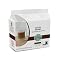 Best coffee/tea options for the Tassimo