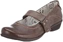 s.Oliver Casual 5-5-24301-28 Damen Halbschuhe