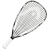 Head Extreme 190 Racquetball Racquet