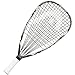 Head Extreme 190 Racquetball Racquet