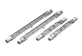 Produkt-Bild: FN-Light-Quarzhalogenlampe, EnergySaver R7s, 78mm, 100W