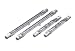 FN-Light-Quarzhalogenlampe, EnergySaver R7s, 78mm, 100W