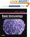 Basic Immunology: Functions and Disorders of the Immune System