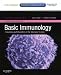 Basic Immunology Updated Edition: Functions and Disorders of the Immune System With STUDENT  CONSULT Online Access
