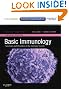 Basic Immunology Updated Edition: Functions and Disorders of the Immune System With STUDENT  CONSULT Online Access, 3e (Basic Immunology: Functions and Disorders of the Immune System)