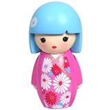 Poupee Kimmi Junior Bella