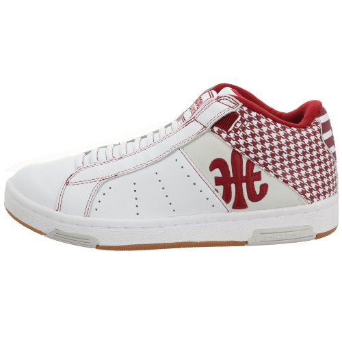 [ロイヤルエラスティクス] ICON MID