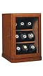 The Bergamo 9 - Watch Winder for Nine Watches By Orbita The Bergamo 9 - Watch Winder for Nine Watches By Orbita