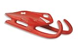 Eurosled Avaluge Ice Sled