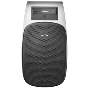 Buy Jabra DRIVE Bluetooth In-Car Speakerphone Low Price