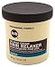 Tcb Hair Relaxer No Base Creme 15oz. Super Jar (6 Pack)