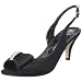 J.Renee Women's Dayna Slingback Sandal