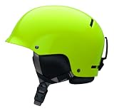 Giro Revolver 2009 Snow Helmet