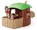Step2 Nature Station Playhouse