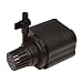 TotalPond DD11210 210 GPH Pond Pump