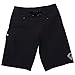 Quiksilver Men's Kaimana Apex Boardshort