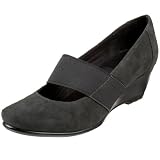 Clarks Womens Katori Wedge 41Fiv3x9 3L. SL160 Clarks Womens Katori Wedge