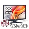 Monitors,CompUSA.com