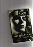 The Maltese Falcon