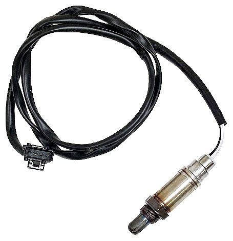 Bosch 13337 Oxygen Sensor