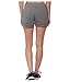 adidas Performance Women's Aeroknit Shorts