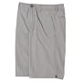 Quiksilver Boys 8-20 "Rockwell" Walk Short