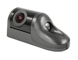 Produkt-Bild: Zenec Rear View Camera Ze-Rvc80Mt