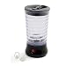 Norpro Twist and Mix Blender Frother 