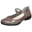 Nine West Women's Retwist Flat Mary Jane