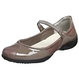 Nine West Womens Retwist Flat Mary Jane