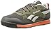Reebok Men's Royal Braewood Sneaker