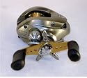 Shimano® Coriolis® Baitcasting Reel