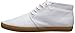 ALDO Men's Nyah