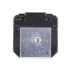 Dexlan - Micromodule courant porteur X10 interrupteur pour lampe
