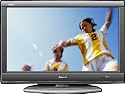 Sharp LC32E67U 32-Inch 1080p LCD HDTV, Black